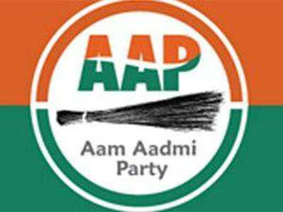 Aam Aadmi Party, Common Punjabi