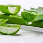 Aloe Vera Beneficial
