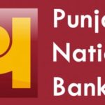 Pay, PNB, Services, Bank, Customer
