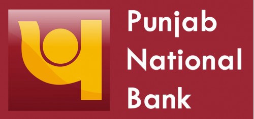 Pay, PNB, Services, Bank, Customer