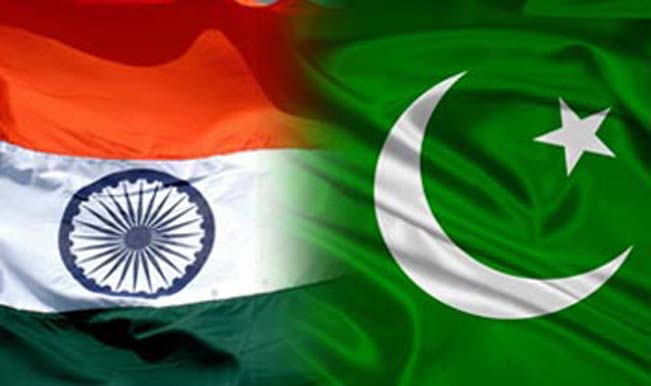 India, Releases, Pakistan, Prisoners, Punishment