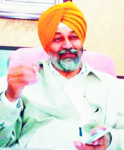 ranjit