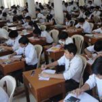 CBSE Board Exams: सीबीएसई की दसवीं व बाहरवीं की परीक्षा कल से, 19 केंद्रों पर 11753 विद्यार्थी देंगे पेपर Sirsa Newa
