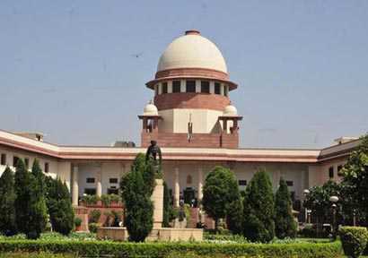 Supreme Court, NIA, Love Jihad, Religion, Kerala