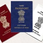 E-Passport Seva: भारत ने शुरू की प्रवासी भारतीयों के लिए नई सुविधा युक्त पासपोर्ट सेवा 2.0, ऐसे करें आवेदन Dabwali News