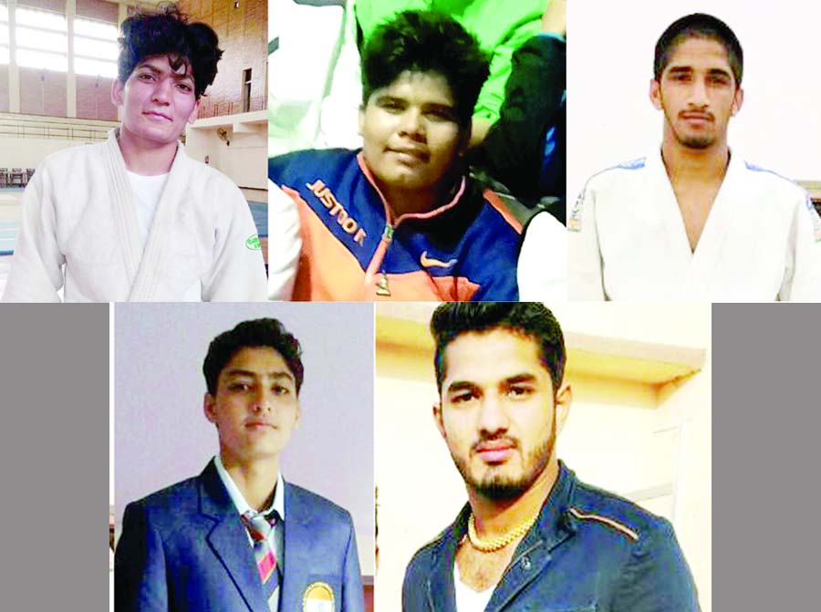 Players, International Competitions, Institute, Dera Sacha Sauda, Gurmeet Ram Rahim
