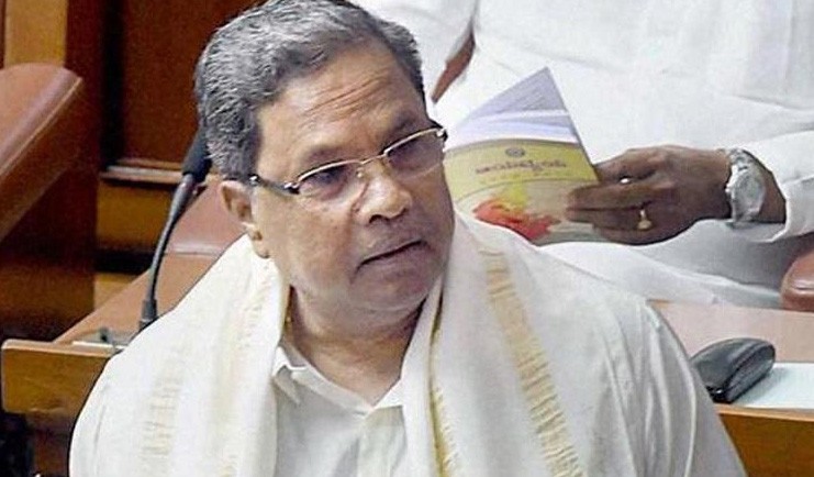 Debt Waiver, Farmer, Karnataka, CM, Siddaramaiah