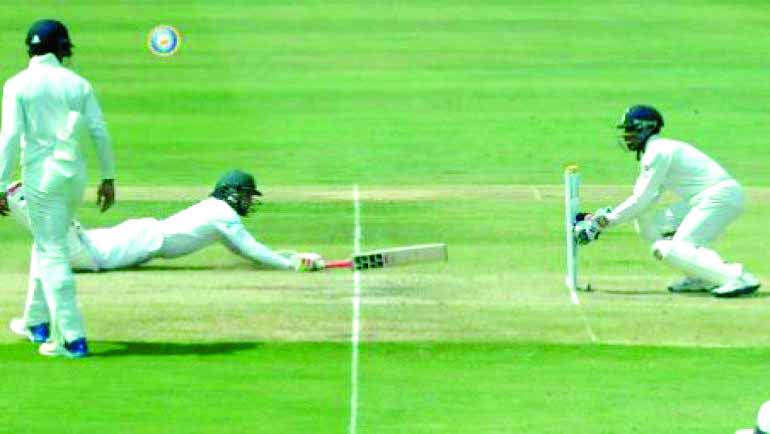 ICC, New Rule, Cricket, Sports