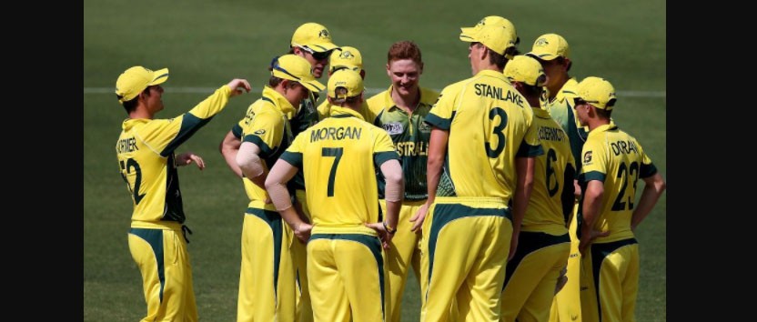 Last Chance, Australia, Play, Cricket, ICC, Champions Trophy