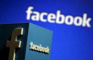Facebook, Voter, Registration, Social Media, India