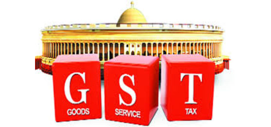 Suspense, GST, Hindi Article, Businessman, Government
