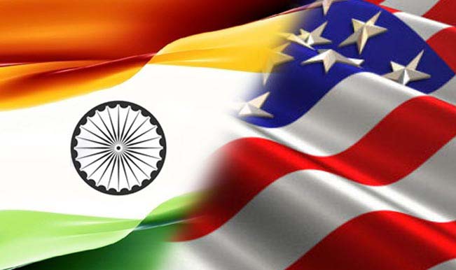 Hindi Article, India, America, Relations