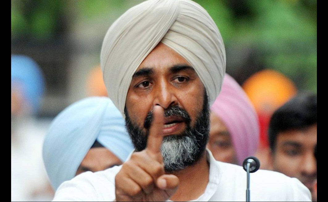 Punjab Govt, Introduces, Budget, Manpreet Badal