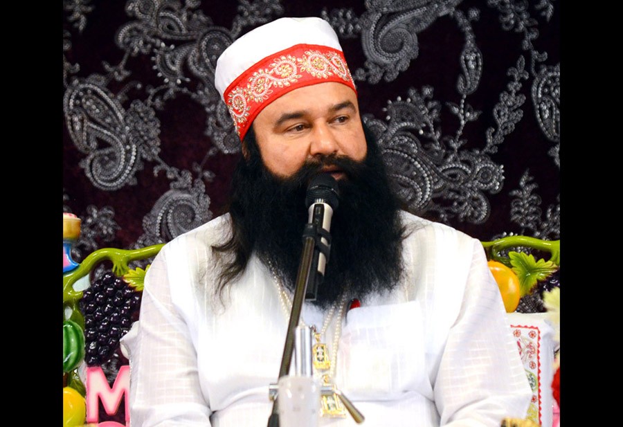 Meditation, Anmol Vachan, Saint Dr. MSG