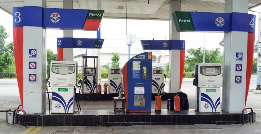 Petrol, Diesel, Prices, Reduced, Gujarat, Maharashtra, India