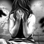 Rape