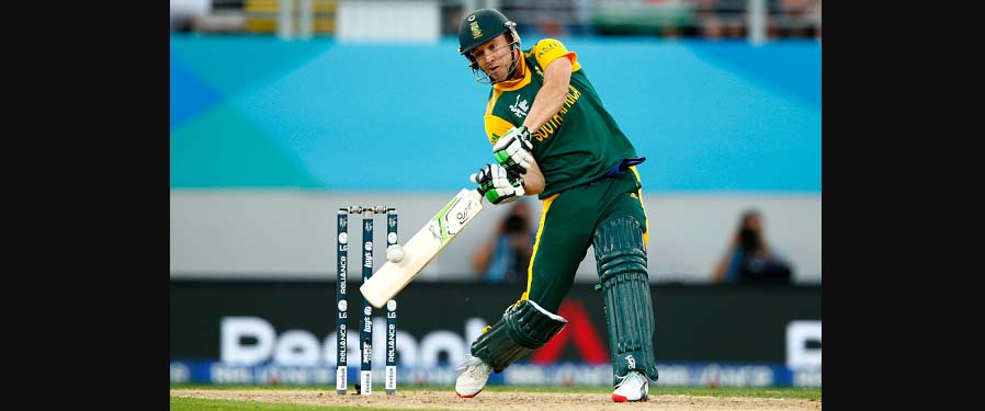 Suspense, Play, India, AB De Villiers, Cricket