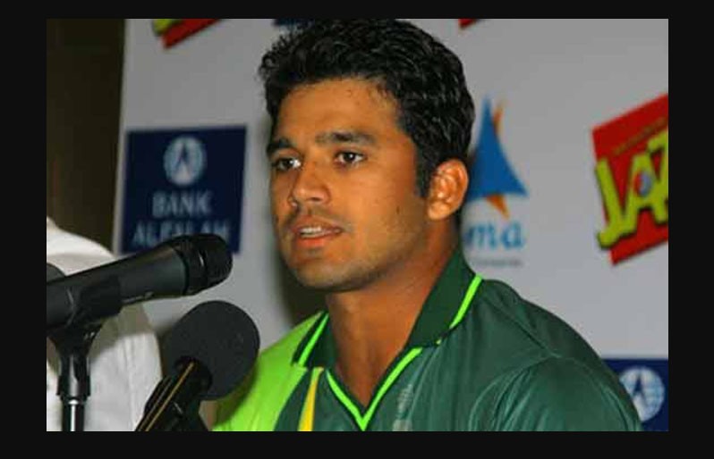 Match, India, Common Match, Azhar Ali, Cricket