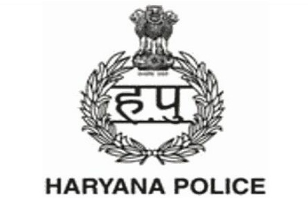 Gang Rape, Case, Notice, Haryana Police