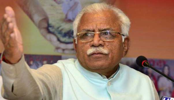 Pregnant Women, Maternity Benefits, Manohar Lal Khattar, Cash, Haryana