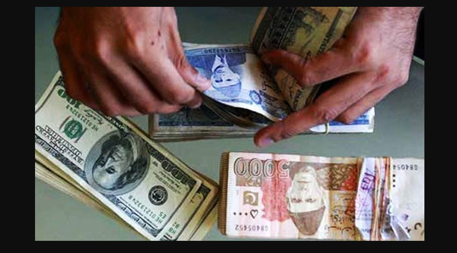 Pak Saudi, Currency, Recovered, Separatists, Hideouts, Raid