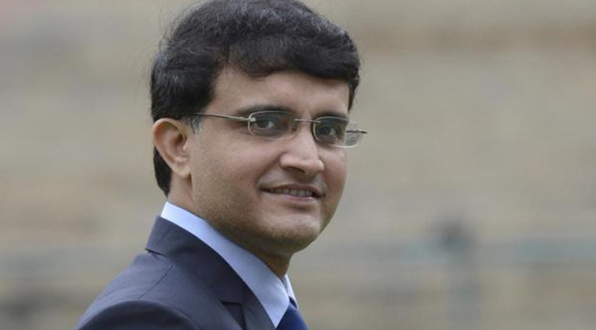 Advice, Players, Attention, Game, Cricket, Sourav Ganguly