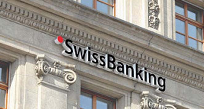 Indians Money, Swiss Banks, Record, Tenuous, India