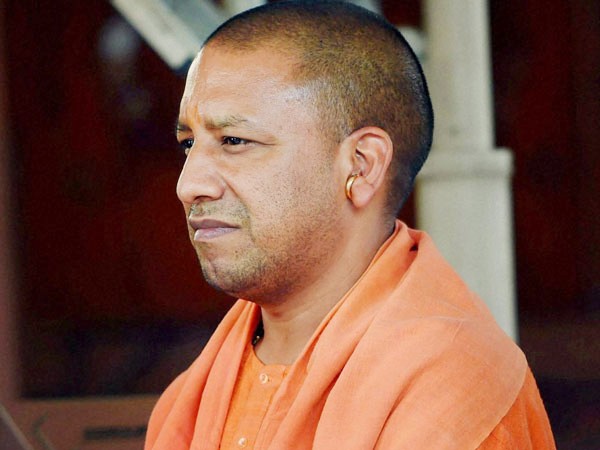 Hindi Article, Female Foeticide, Inequality, Yogi Adityanath