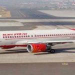 Air India: एयर इंडिया ने संभावित देरी की चेतावनी! Air India, Disinvestment, Current Financial Year, Meeting