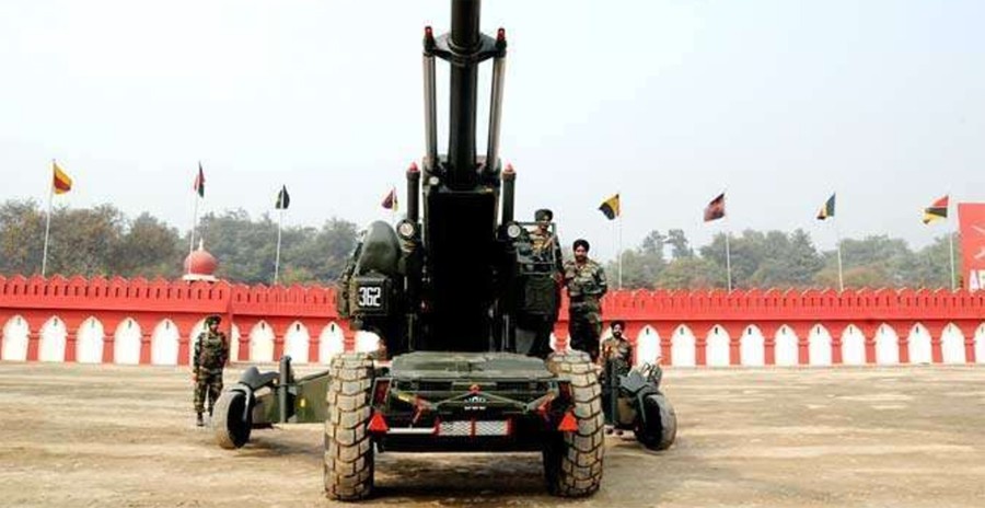 Bofors Deal, Revelations, Politicians, Supreme Court, Central Govt