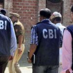 CBI Raid, IRCTC, MD, House, Haryana