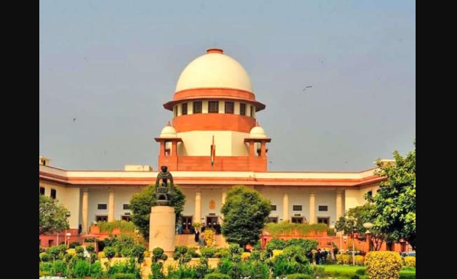 IIT, Admission, Hearing, Supreme Court, High Court, Institute