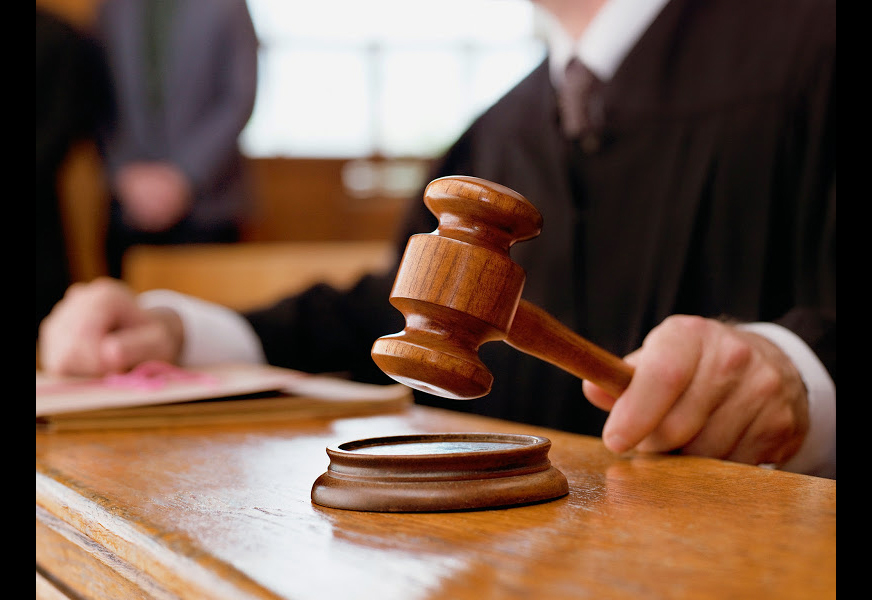 Supreme Court, Petition, Triple Divorce Issue
