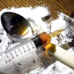 लुधियाना में नशे की ओवरडोज से युवक की मौत Ludhiana News