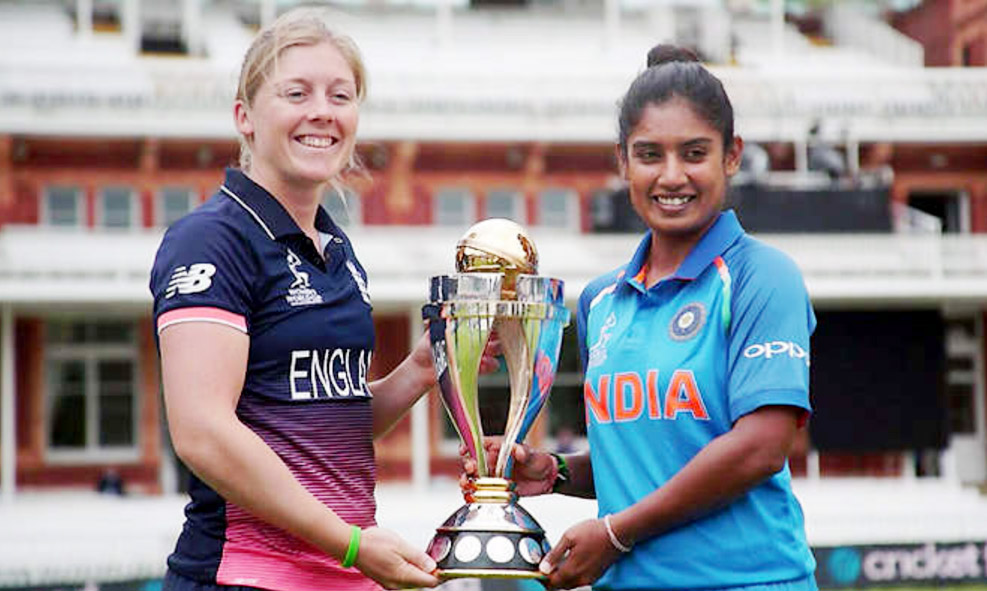 Final WWC17, Sports, India, England, Women Cricket, World Cup
