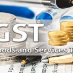 News GST Rates