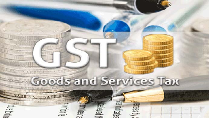 GST, Increase, Competitiveness, Small Units, MSME Unit