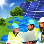 green jobs meaning - Sach Kahoon