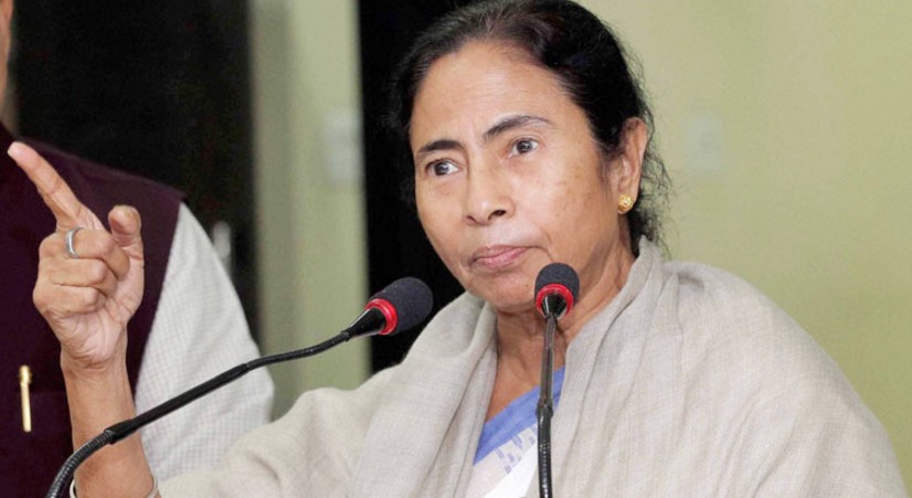 Mamata Banerjee, Follow, Parliamentary Limit, CM, Narendra Modi, PM, BJP