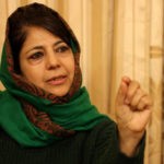Kashmir