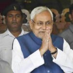 Nitish Kumar, BJP, JDU, NDA, Alliance