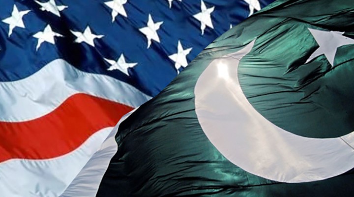 American Restrictions, Pakistan, US, Ban, Government, Narendra Modi, India