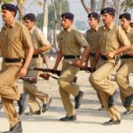 UP Police Recruitment News