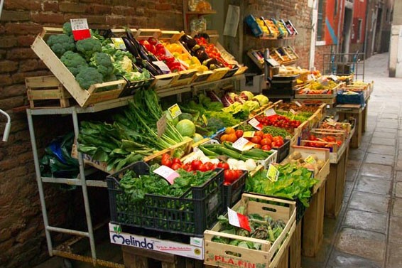 Rate, Vegetables, Rain, Haryana