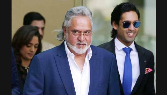 Vijay Mallya, Extradition Case, Hearing, British Court, Indian Govt