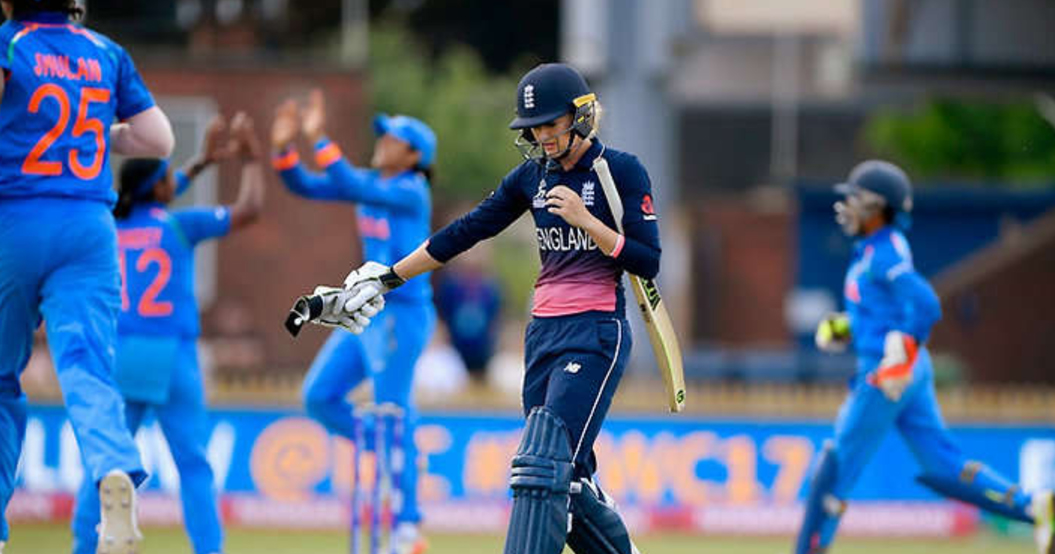 Women World Cup, Finalmatch, Cricket, India, England