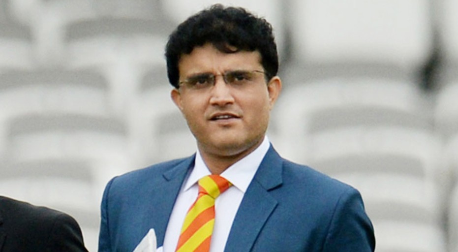 Chief Coach, Team India, Cricket, Sourav Ganguly, BCCI