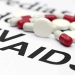 Fiji HIV News