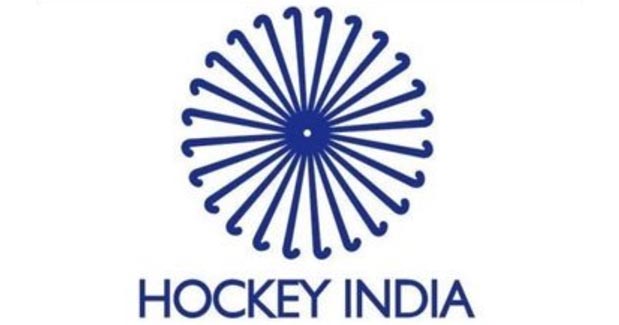 Hockey, India, Decision, League, Contest