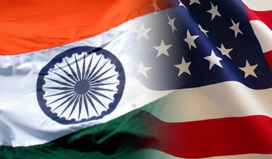 America, Defense Cooperation, India, Billions Dollars, Terrorism